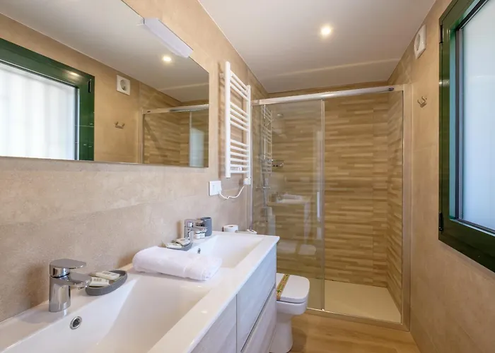 Reig Tamariu, Next To The Nyaraló Tamariu