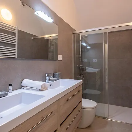 Reig Tamariu, Next To The Holiday home *